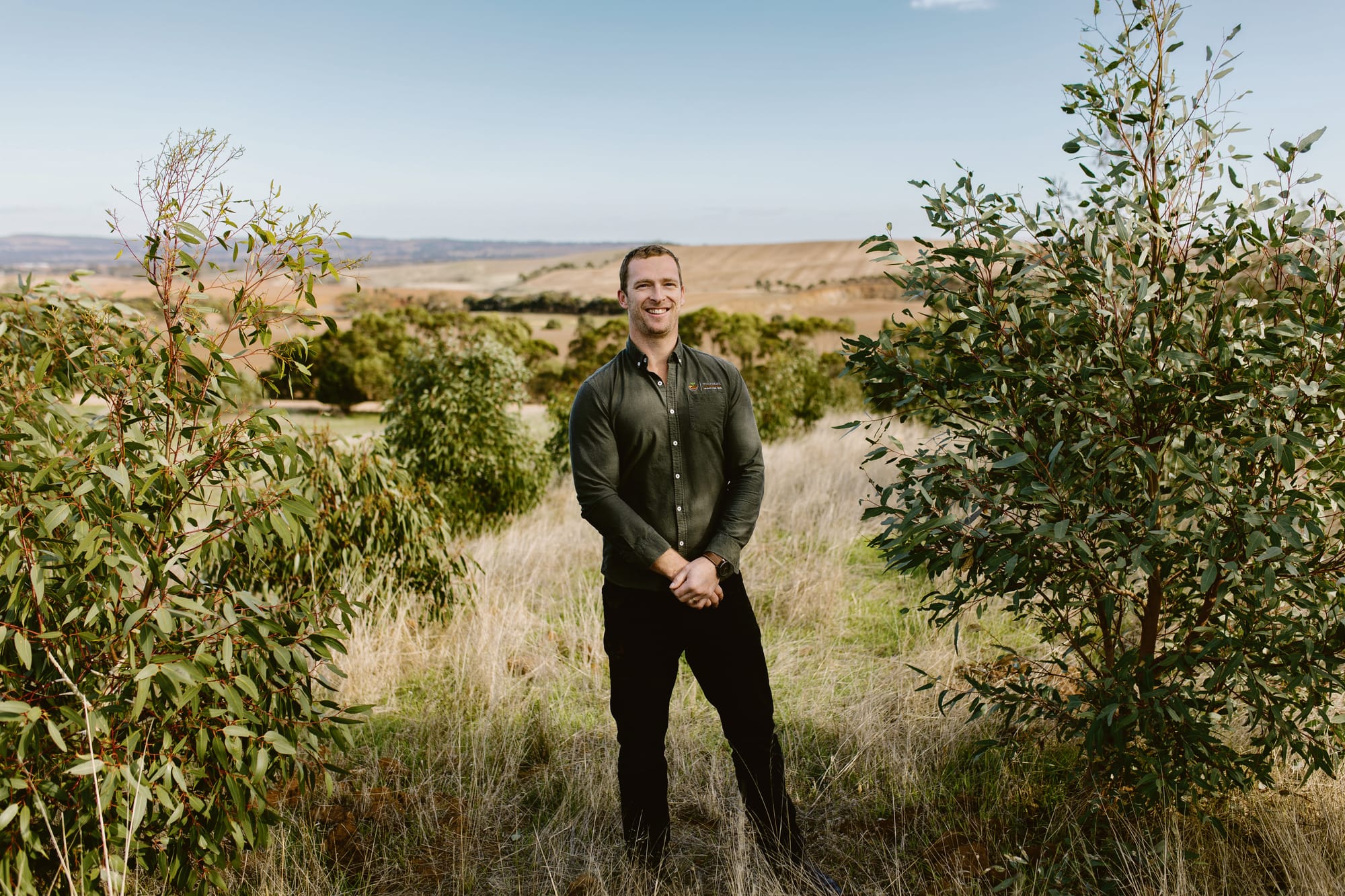Put the earth first with Microtek Organics