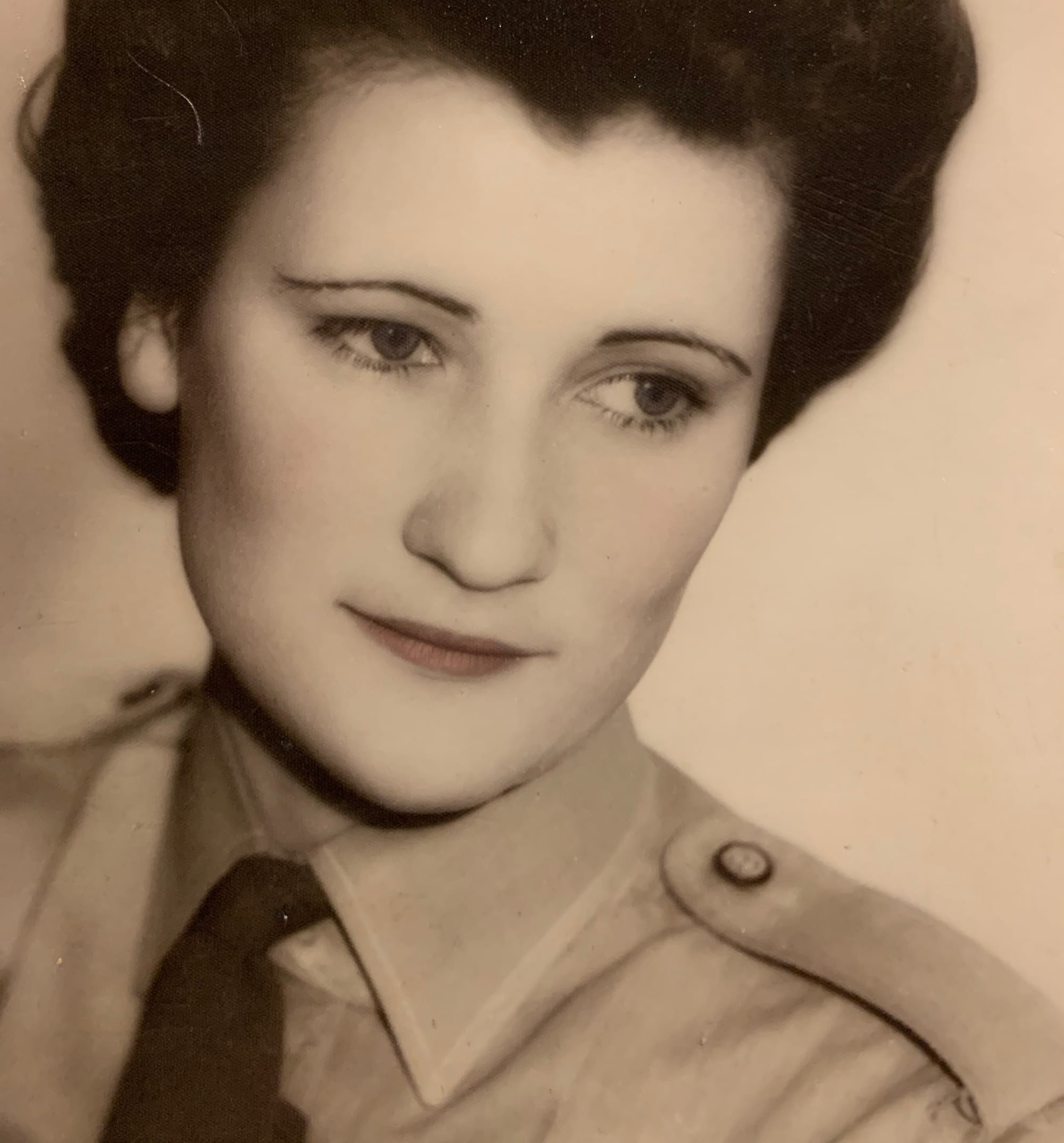 Stories from our veterans: Exhibition to bring a wealth of history to Tanunda