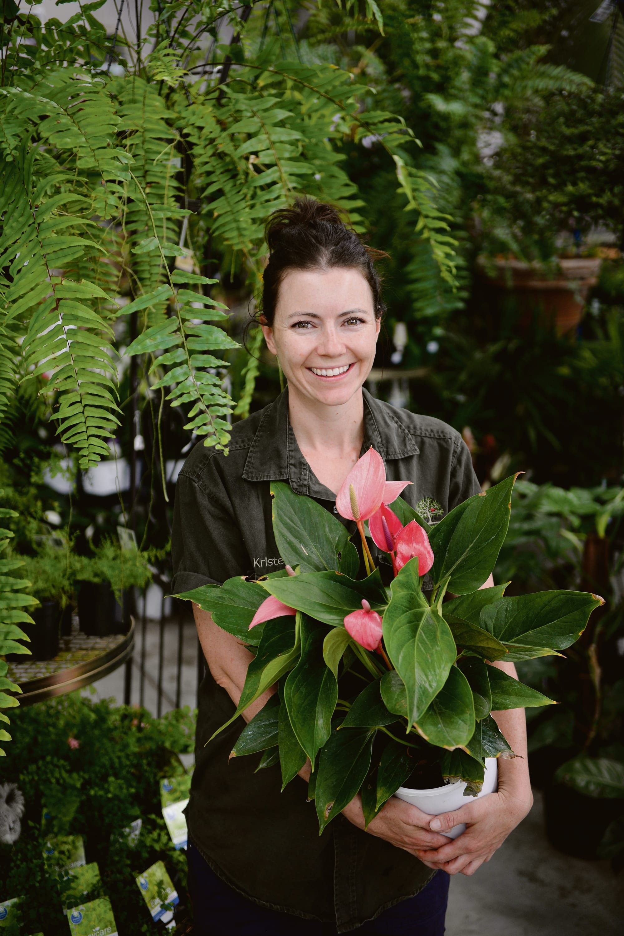 Autumn Home Ideas 2024 - Gardening in March