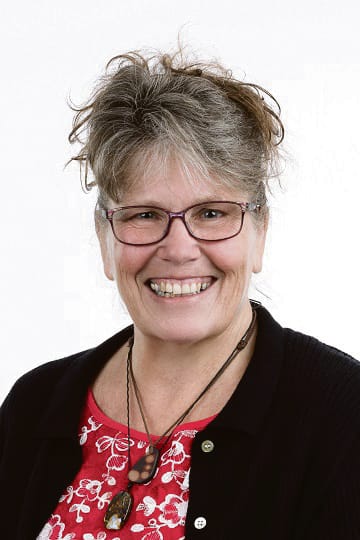 Mid Murray Council elects new Deputy Mayor