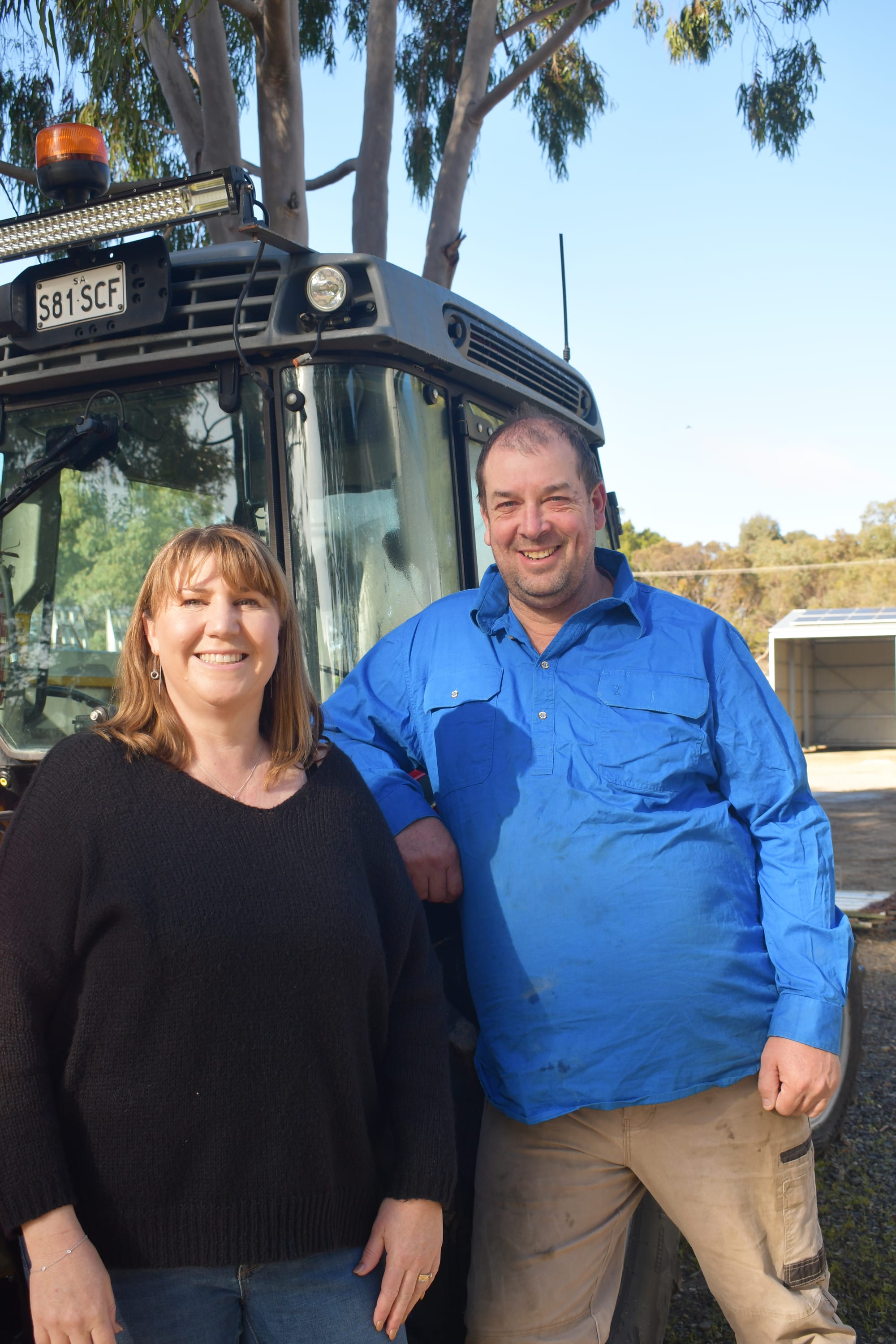 Vine Pull Scheme - a viable option for growers in need?