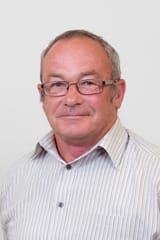 Mid Murray Council welcomes new councillor