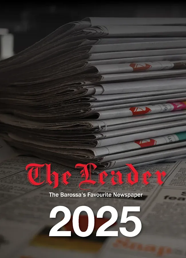 2025 Digital Editions
