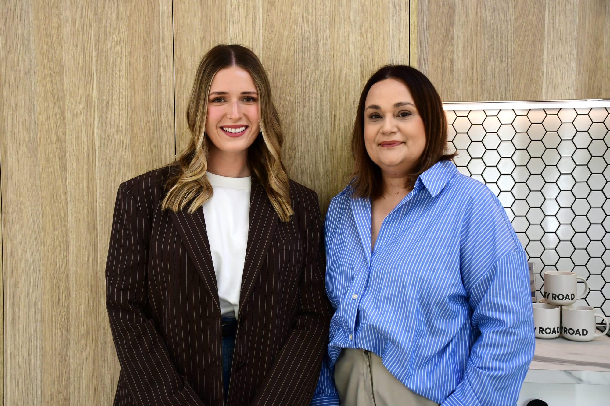 Emily wins national award for kitchen design