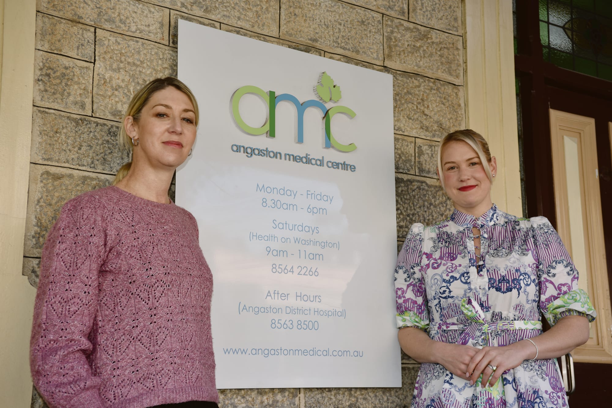 Liberal plans to abolish GP payroll tax