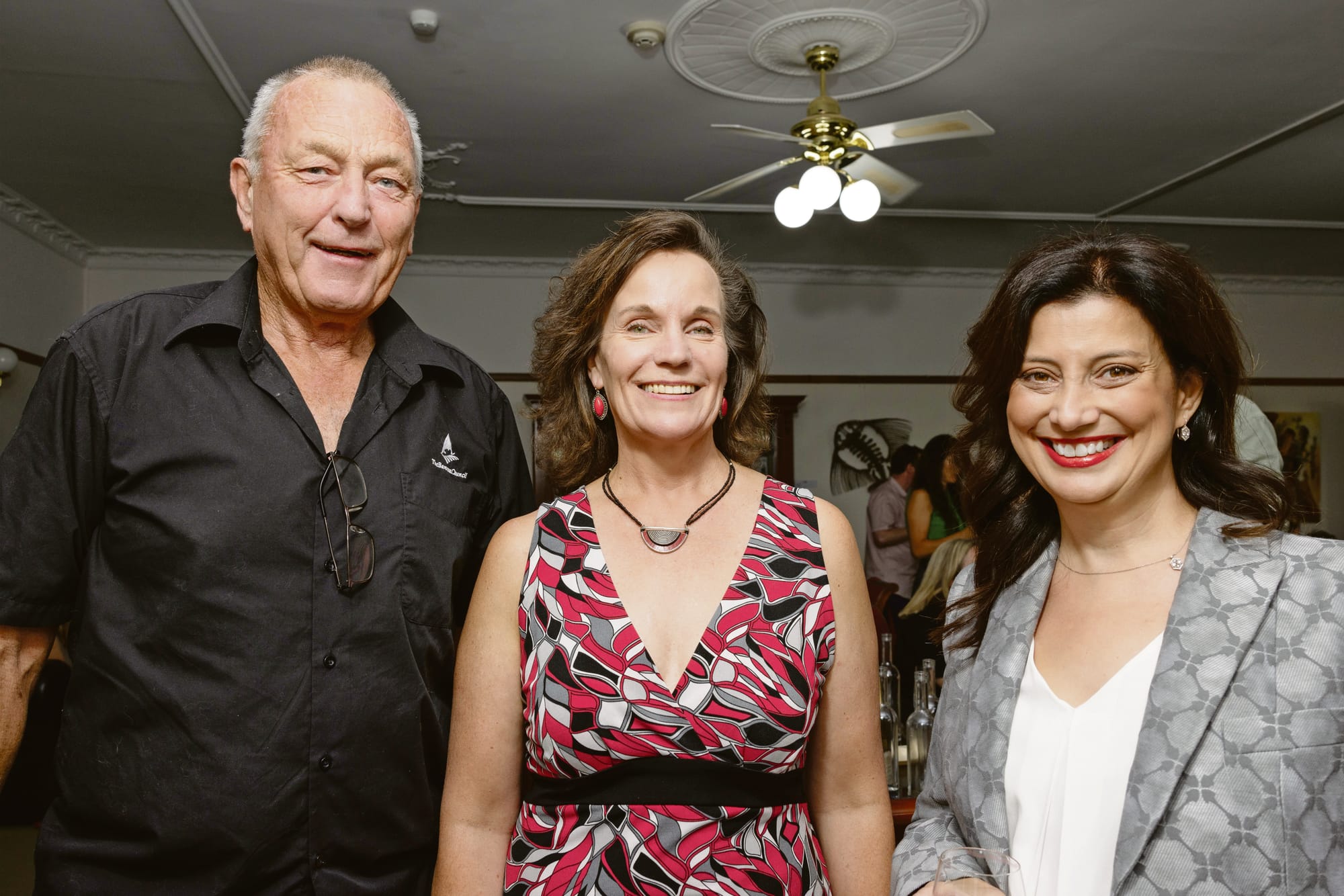Barossa Arts Festival a resounding success in 2024