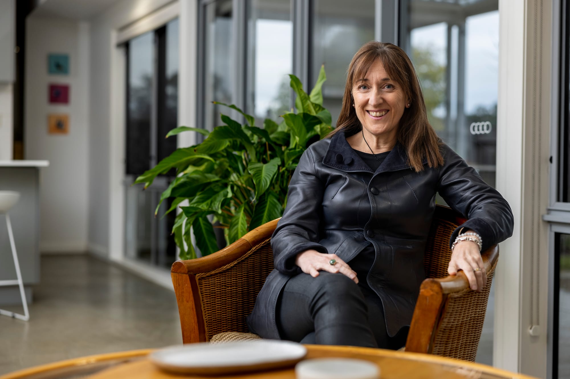 Wellbeing tips to help prepare for school