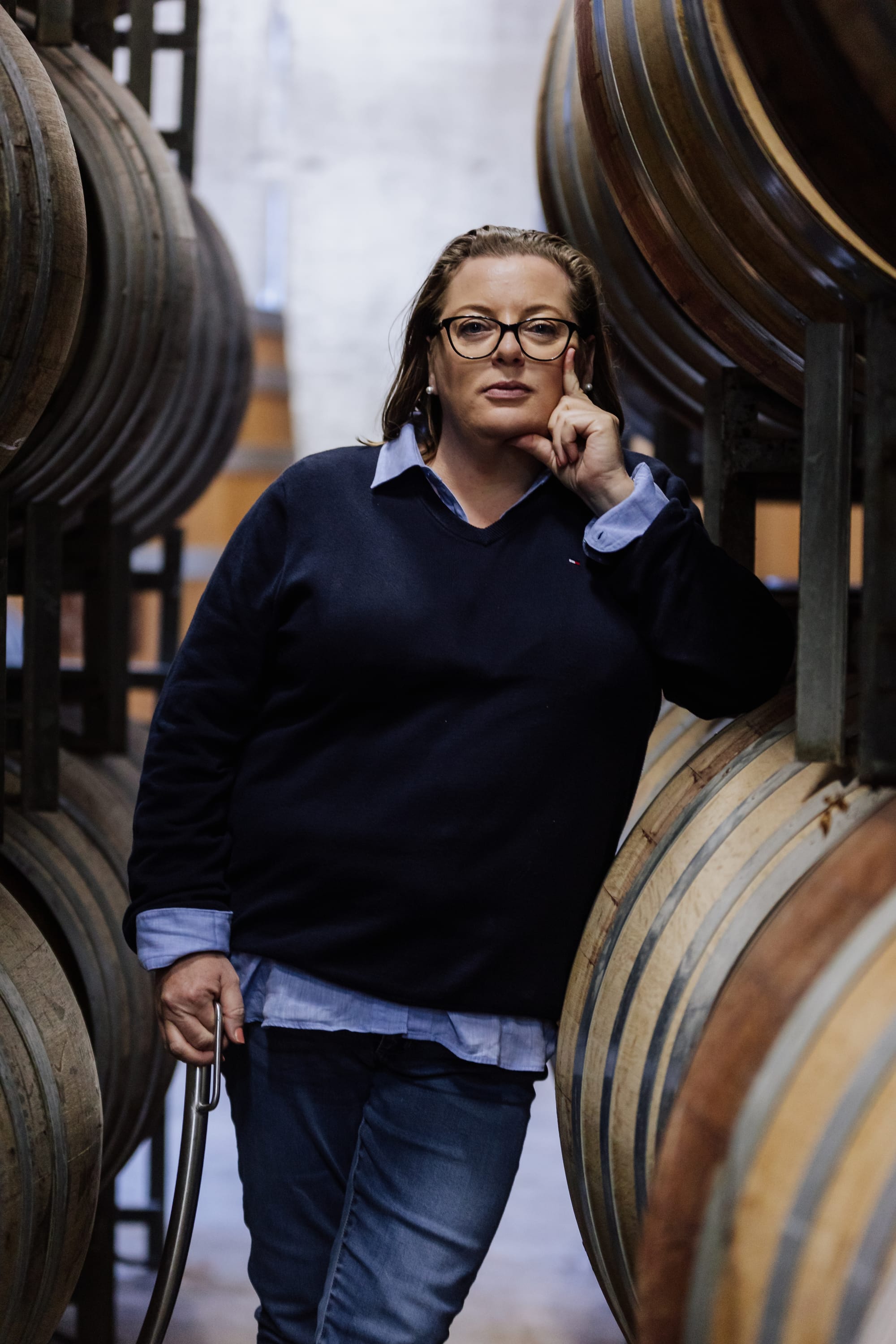 Barossa towns nominated for 2024 Ag Town of the Year!