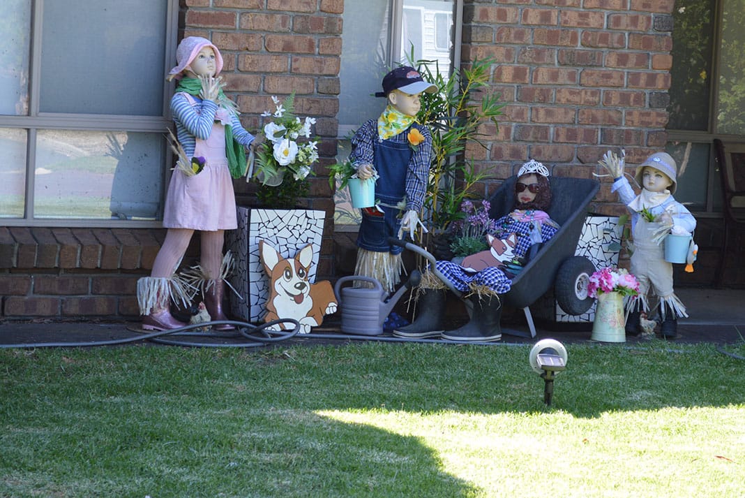 Royals Tanunda