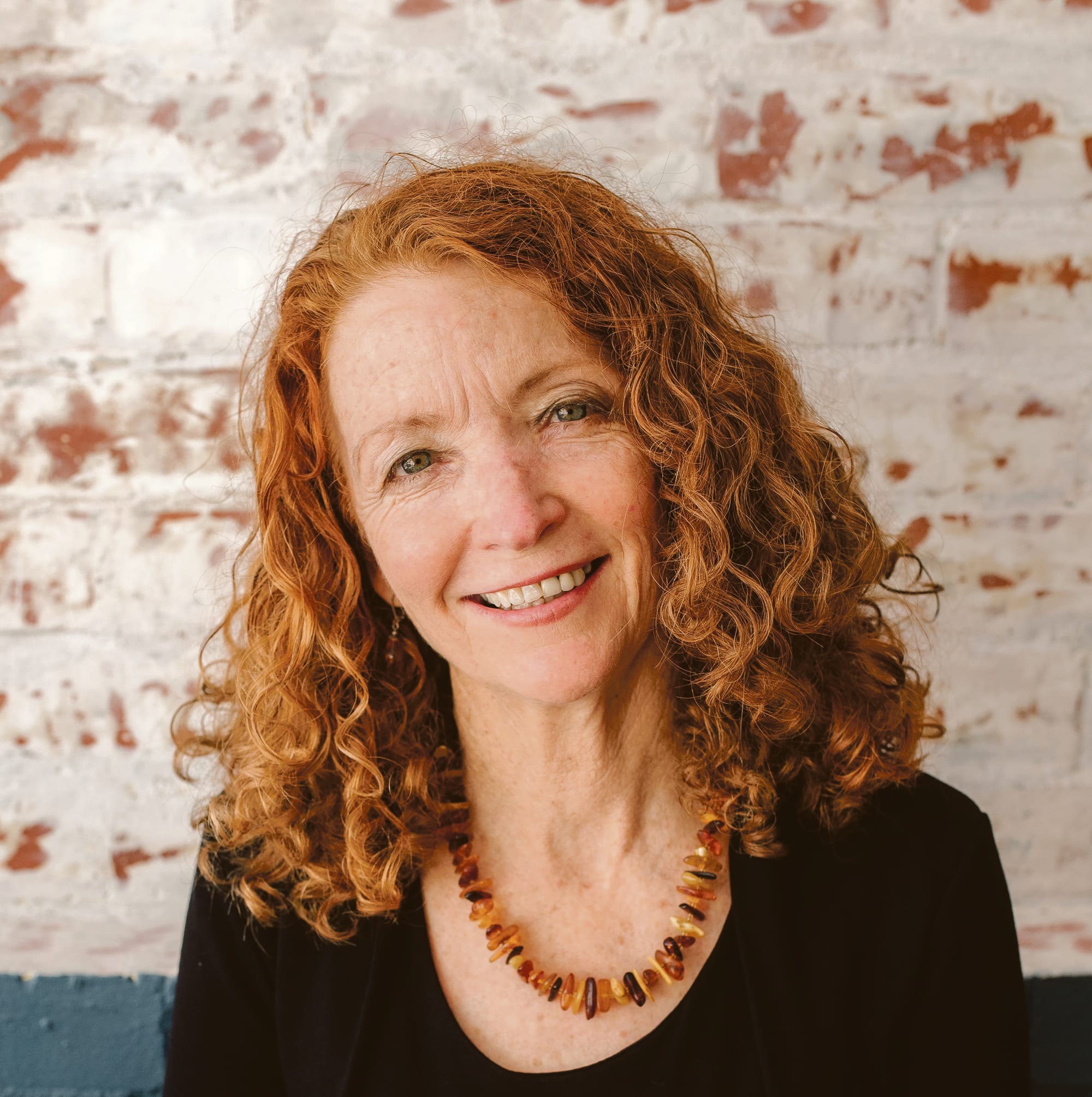 Anne Moroney to step down as CEO