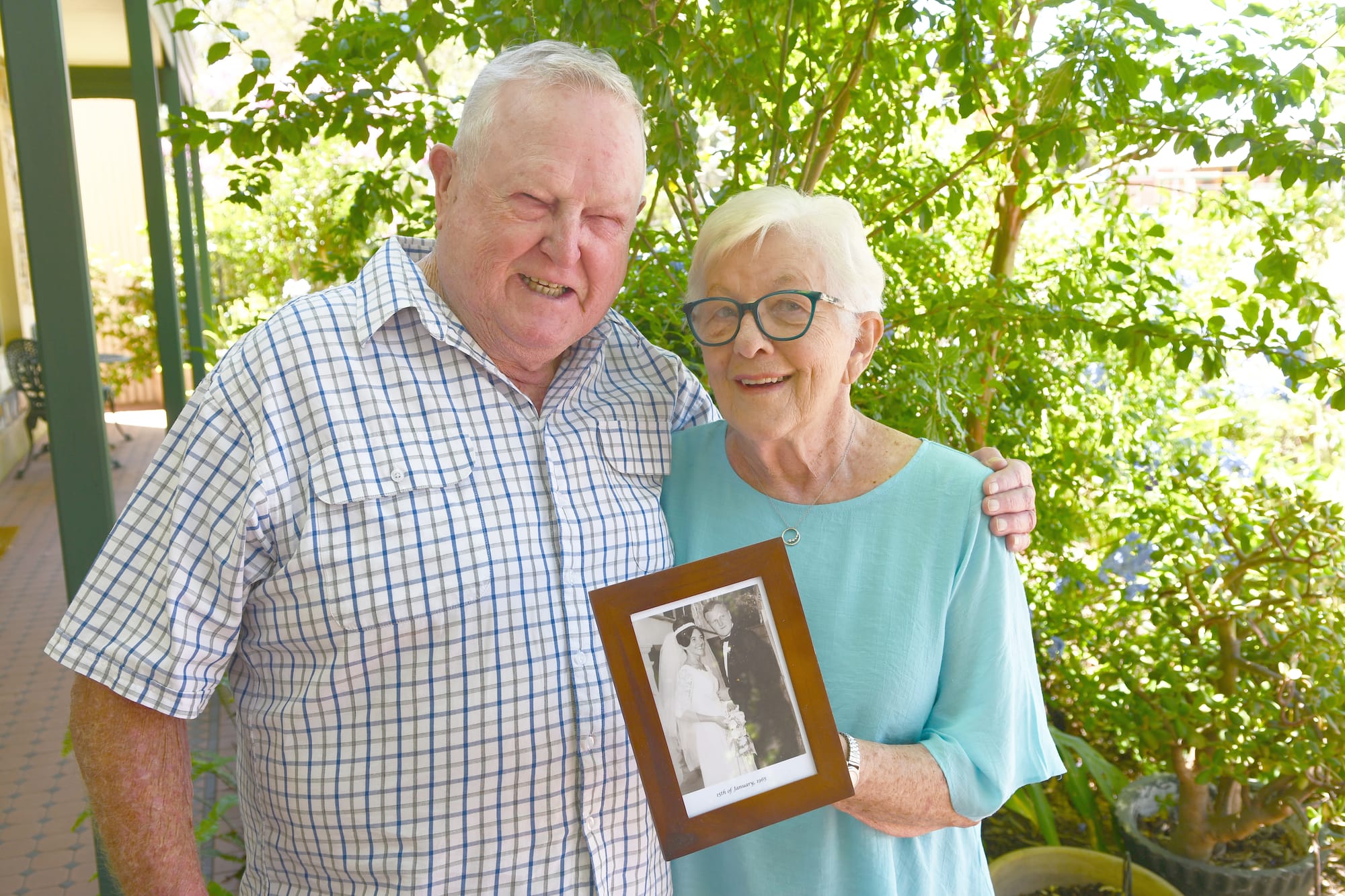 Tribute: Caring and compassionate, Sophie Quodling remembered