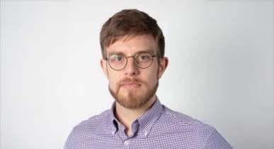 Eyes on sun protection this summer