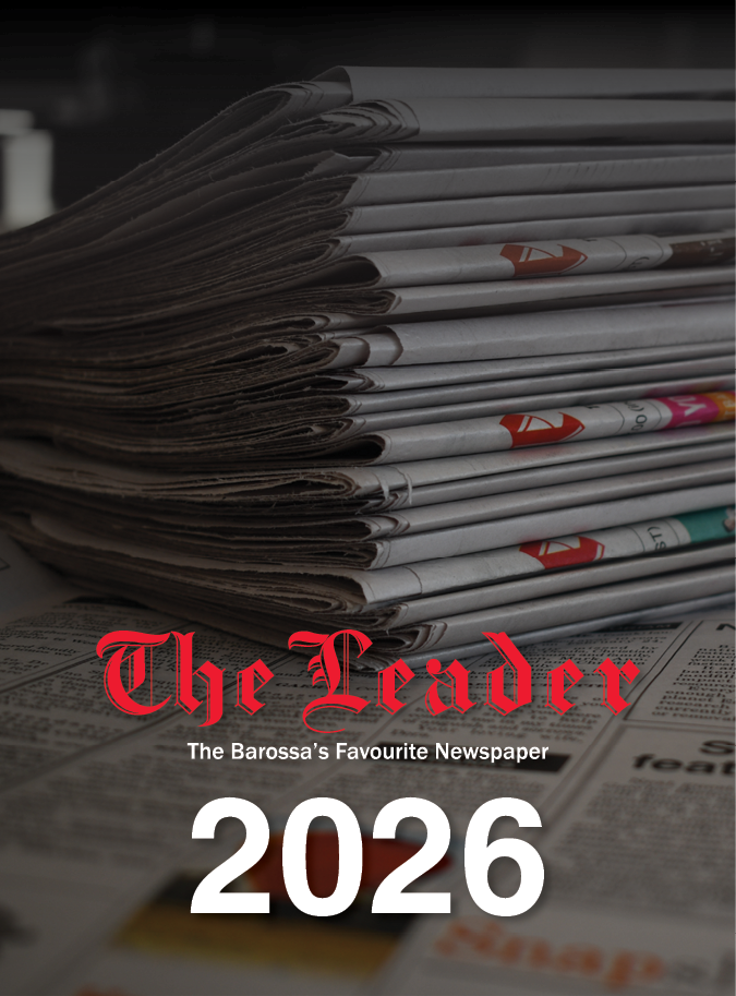 2026 Digital Editions