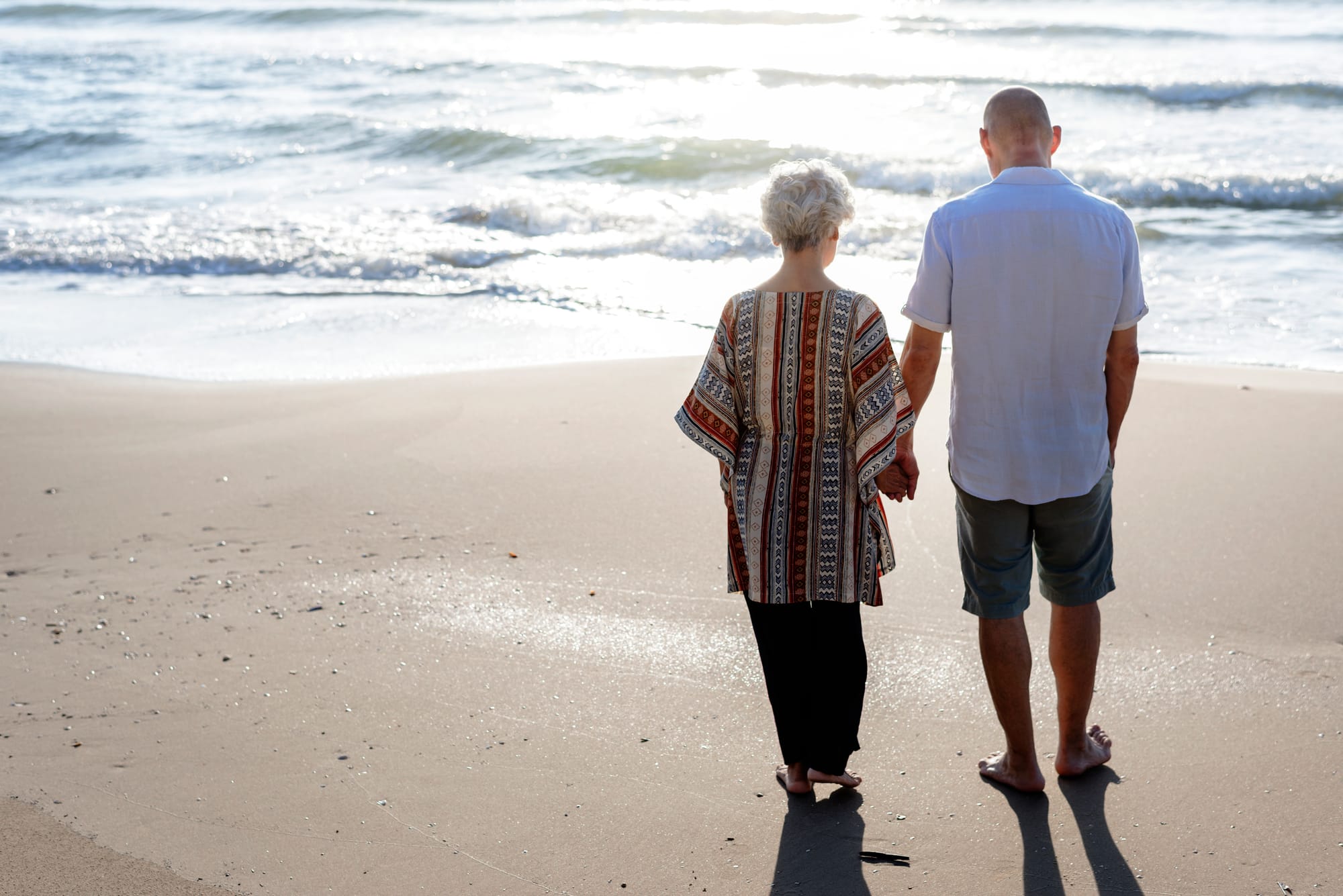 New laws for retirement villages