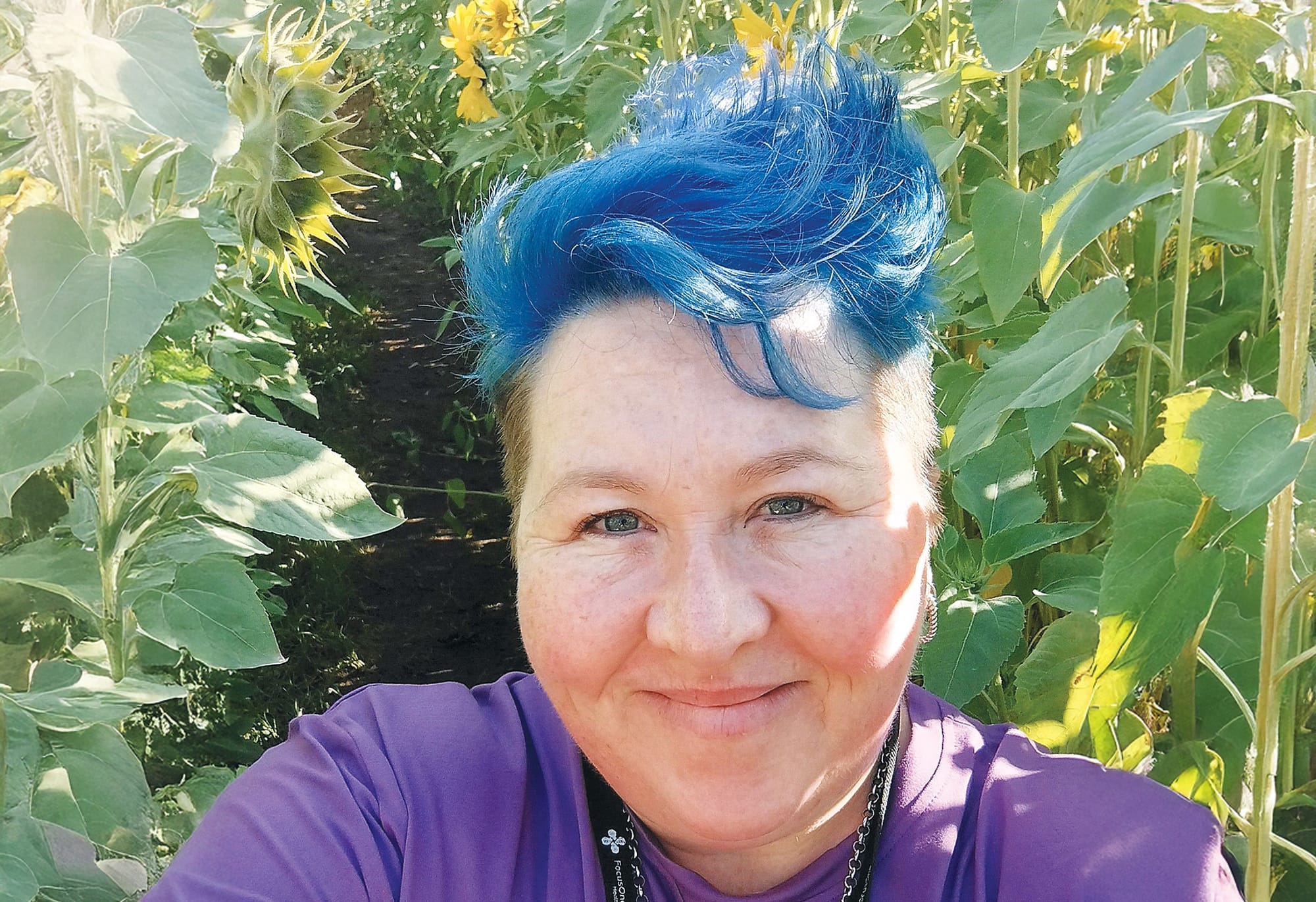 GAMBLING ON YOUR MIND? The pain behind the loss