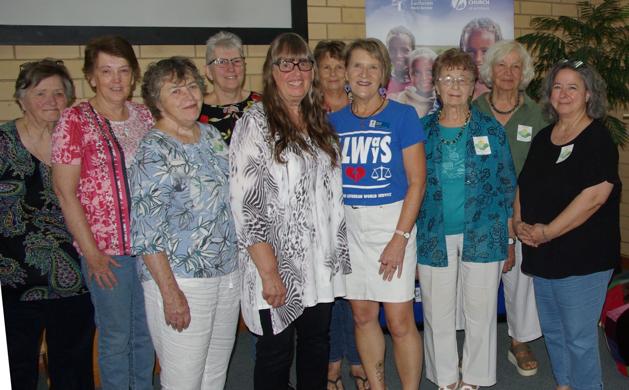 Education the key to improving outcomes