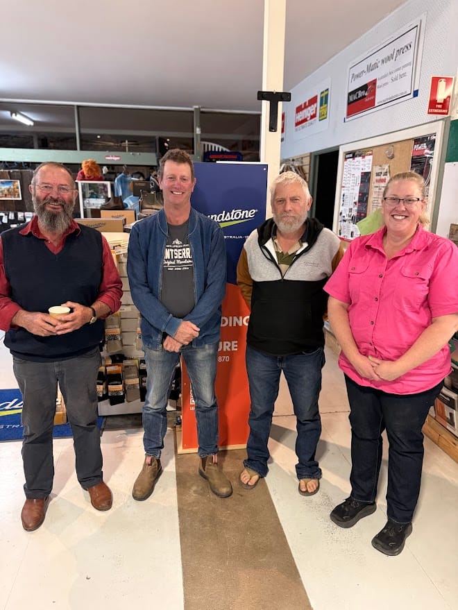 Innovations and Insights at Truro Agencies