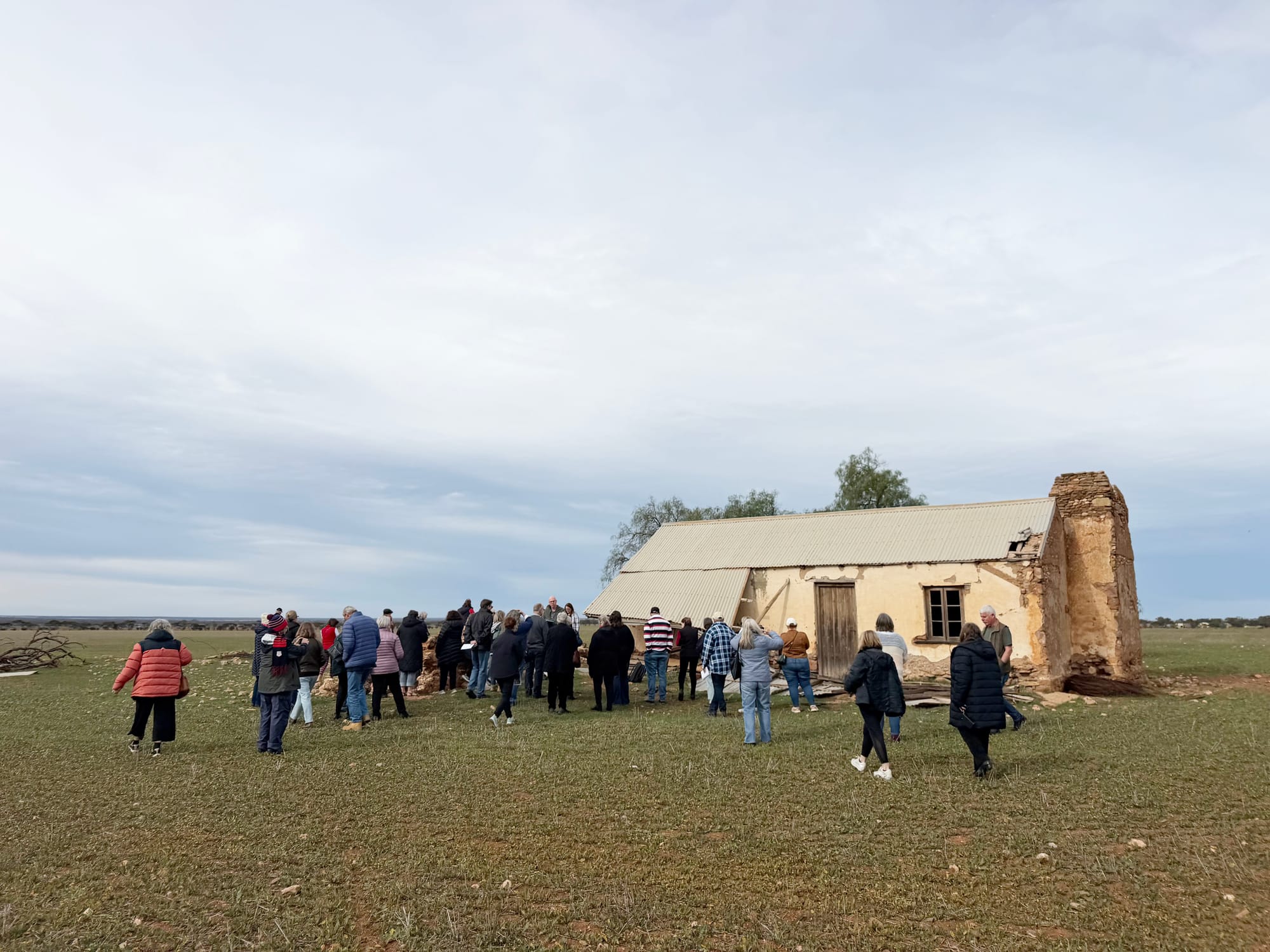Cambrai History Festival: From rabbit stew to true crime