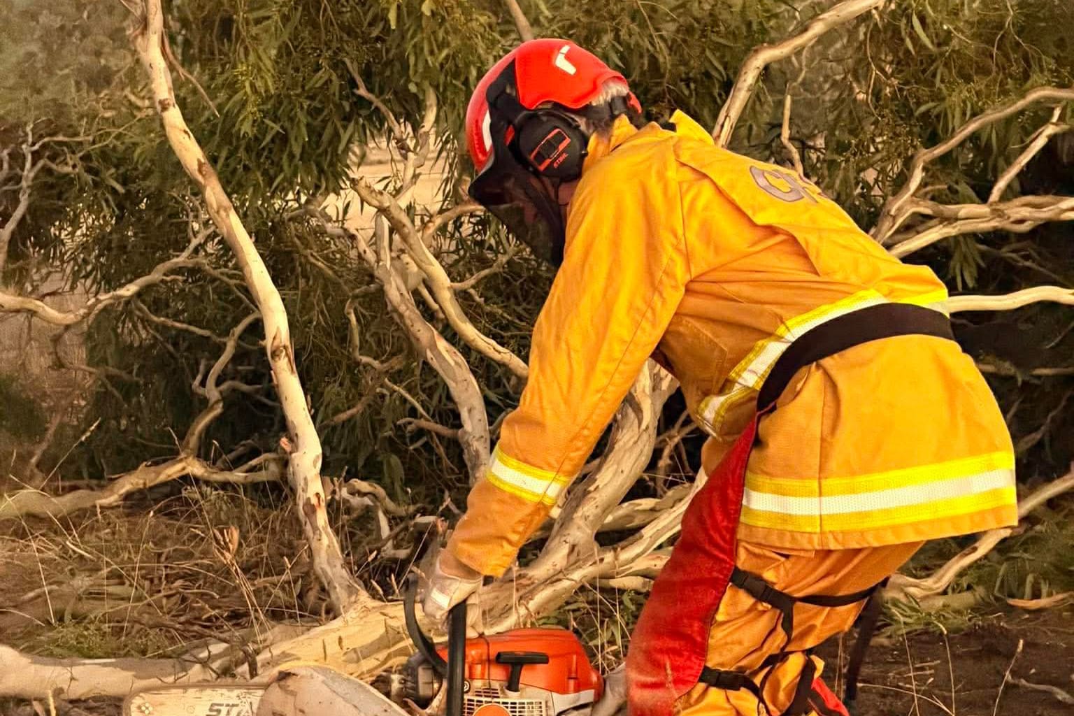 RAA opens $150,000 for regional safety projects
