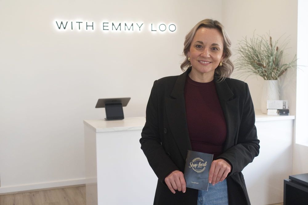 Shop local promotion returns for its sixth year post image