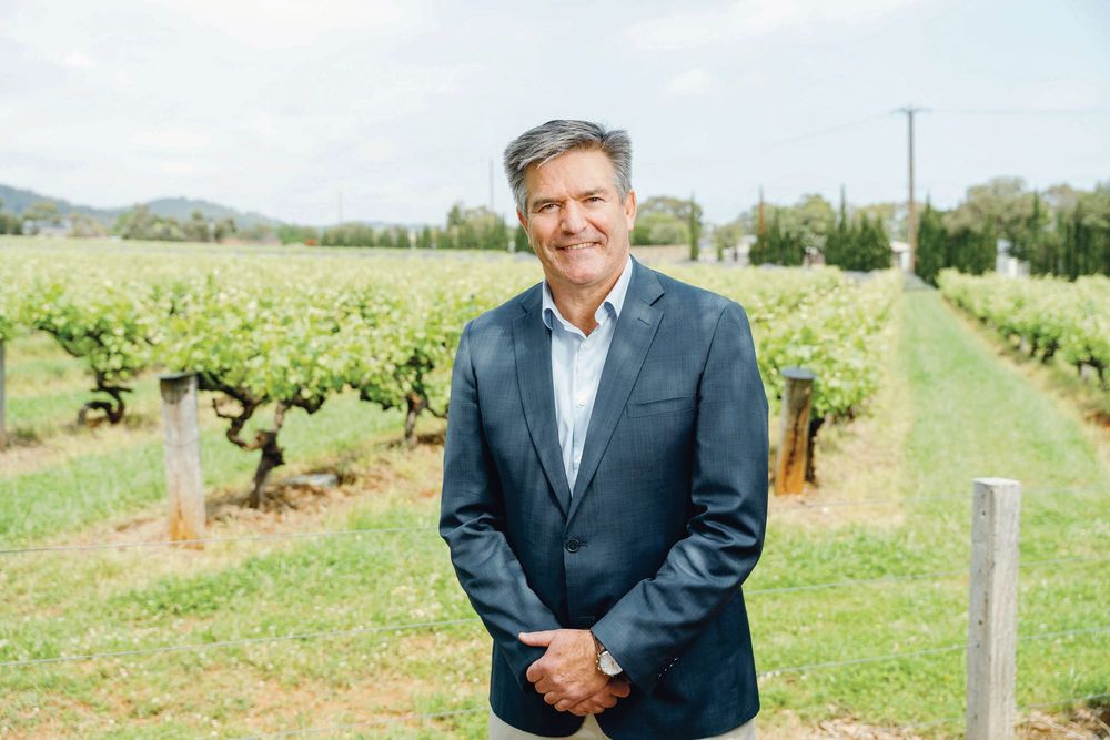 Vintage 2023 is NOT business as usual post image