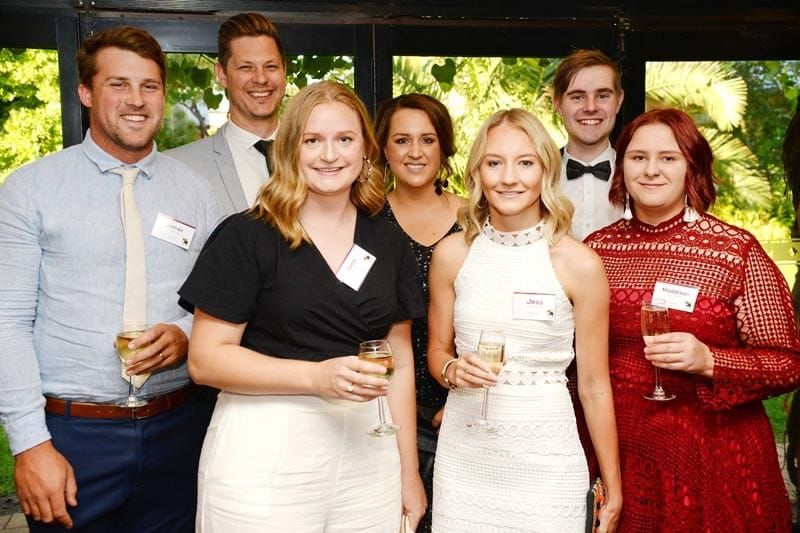 The Leader hosts 2018 SA Country Press Awards post image