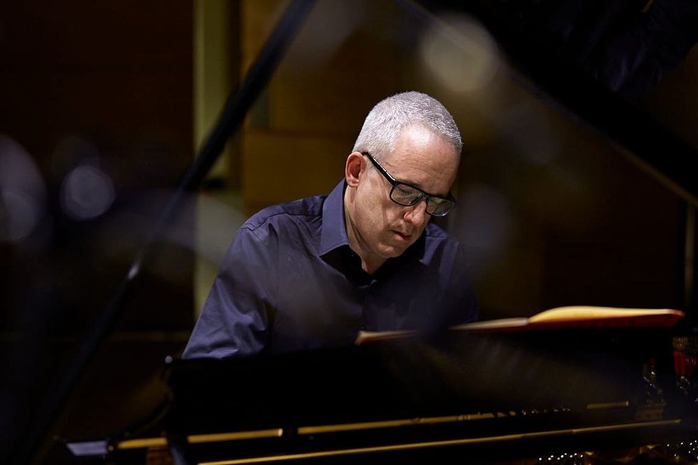 In a class of his own post image