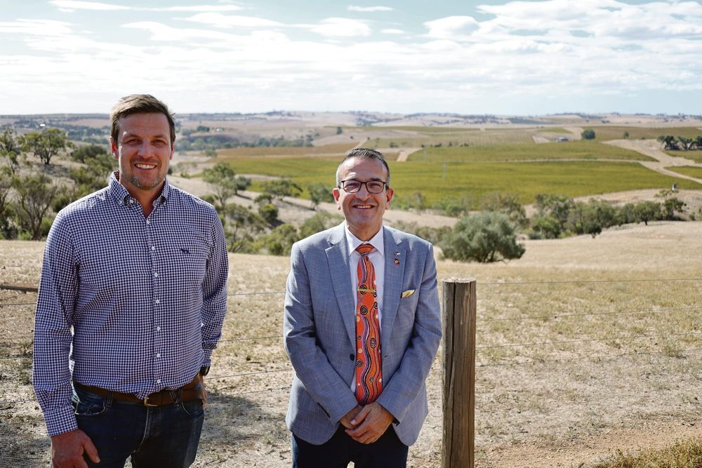 The Nexus move post image