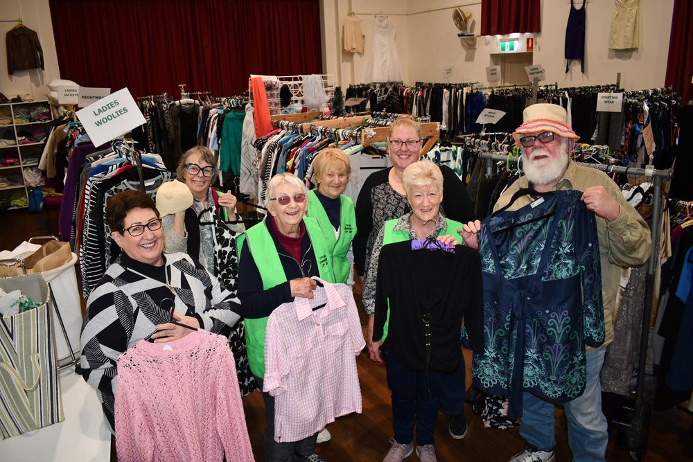 Something to celebrate post image