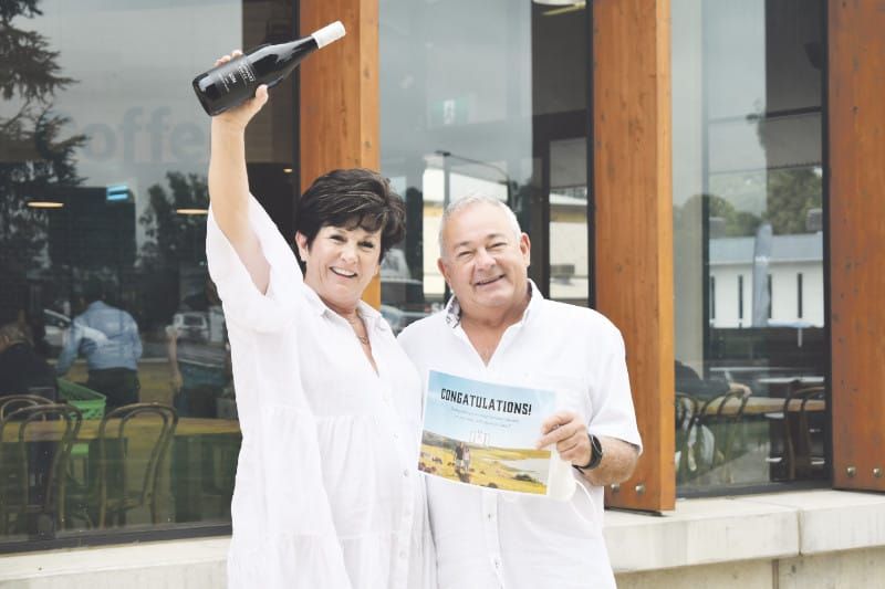 YOU BEAUTY! post image