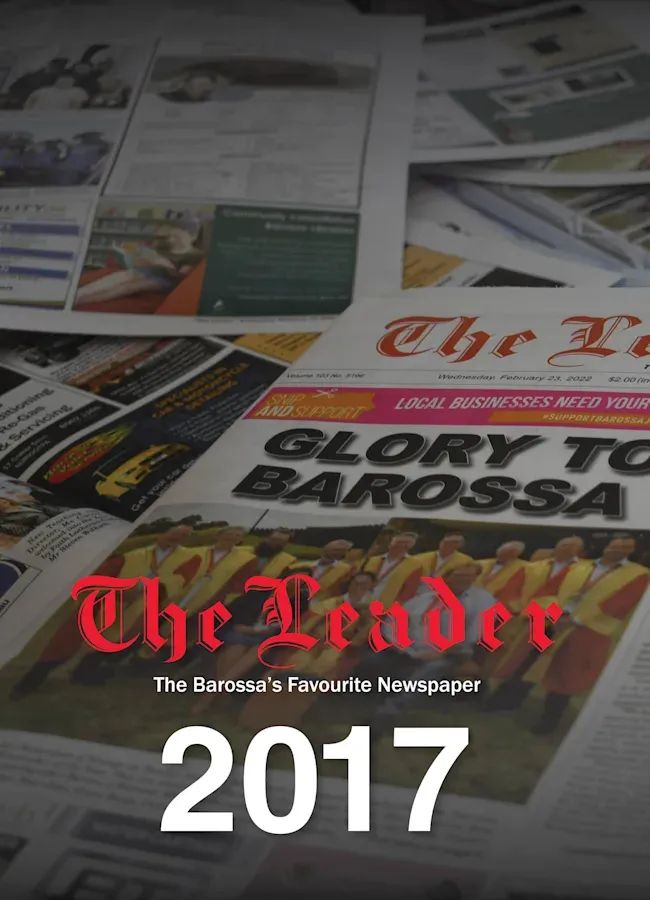 2017 Digital Editions post image