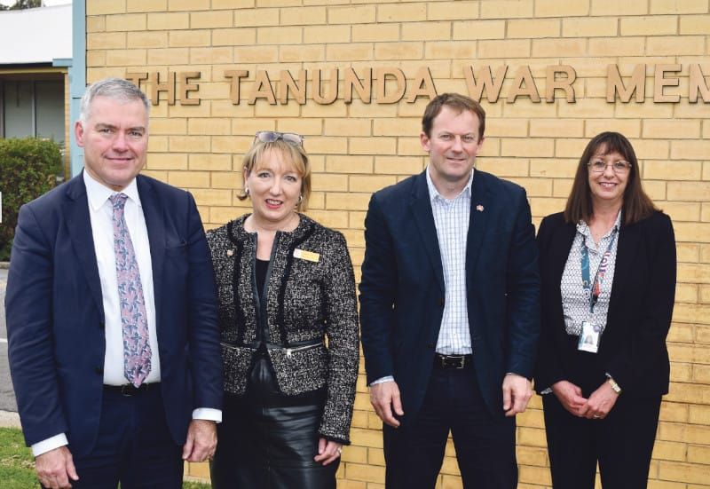 Hospital case by 2020 post image