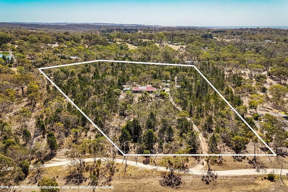 Beautiful home, nature lovers’ paradise post image