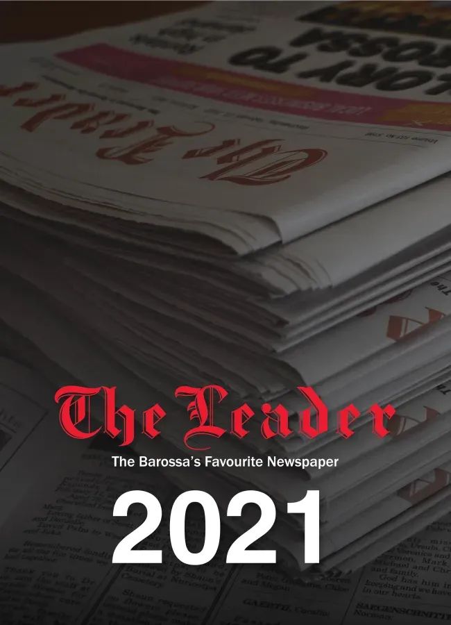 2021 Digital Editions post image