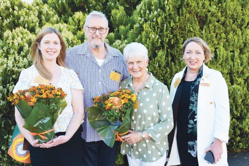 New Barossa Hospital may be just 3 years away post image