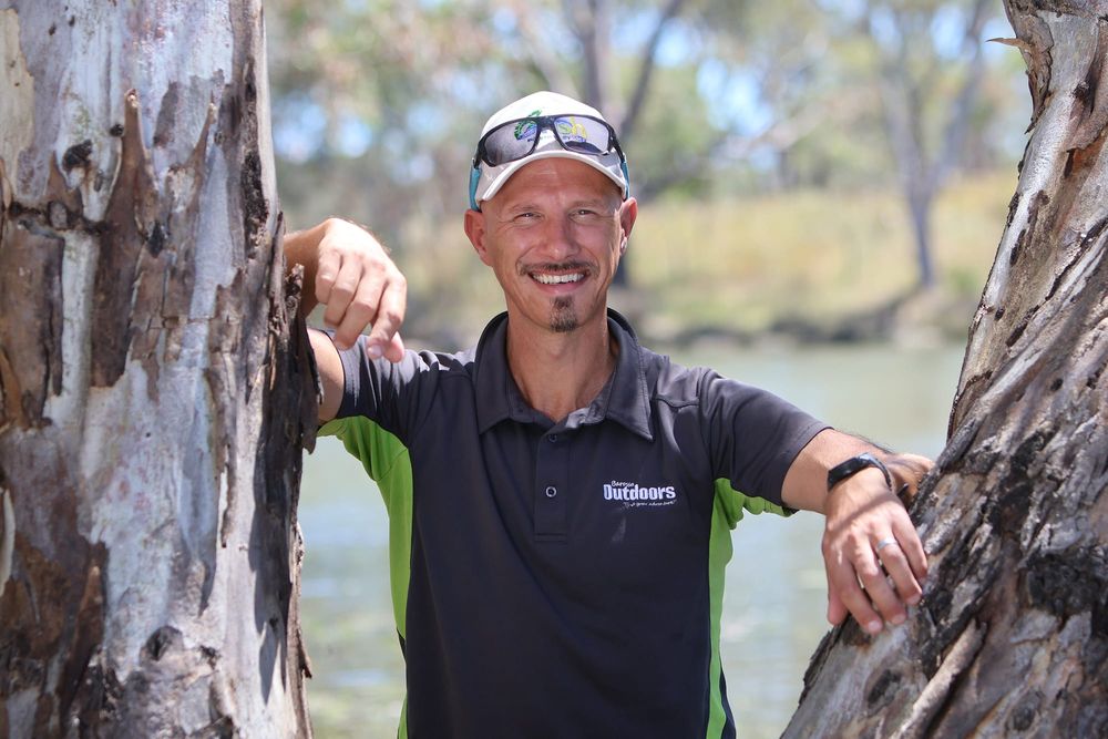 Time to nominate the extraordinary among us post image