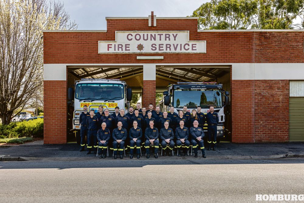 CFS to the rescue post image