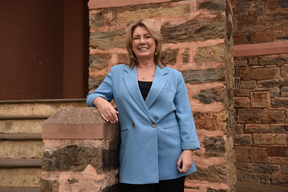 Kapunda Primary School welcomes familiar face as Principal post image