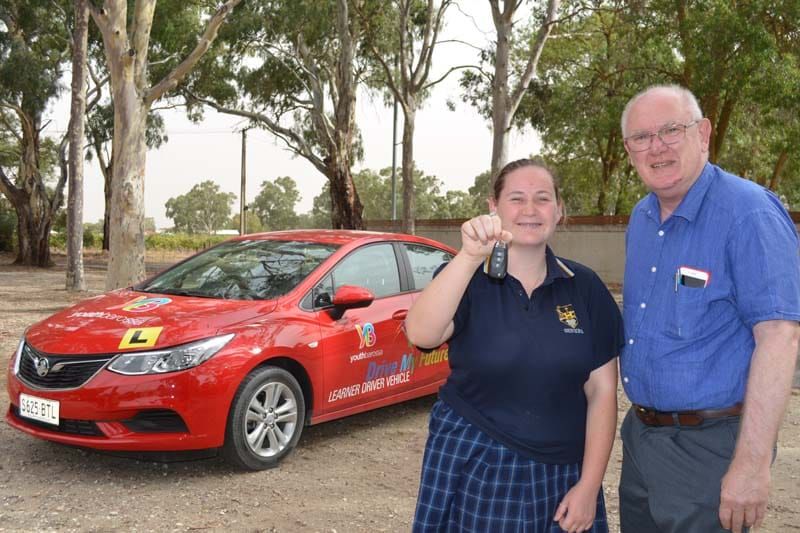 Stay safe this Easter post image