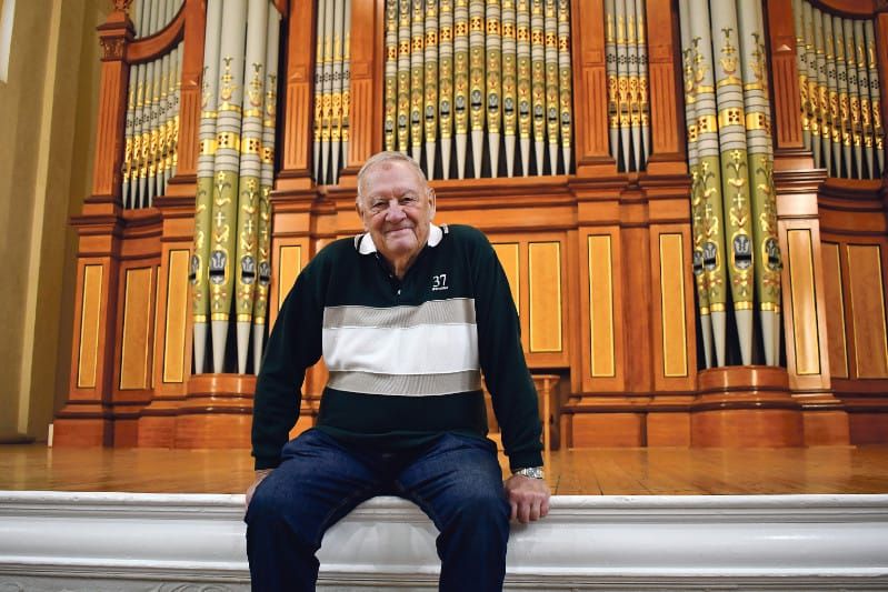 Costs for Culture Hub increase post image