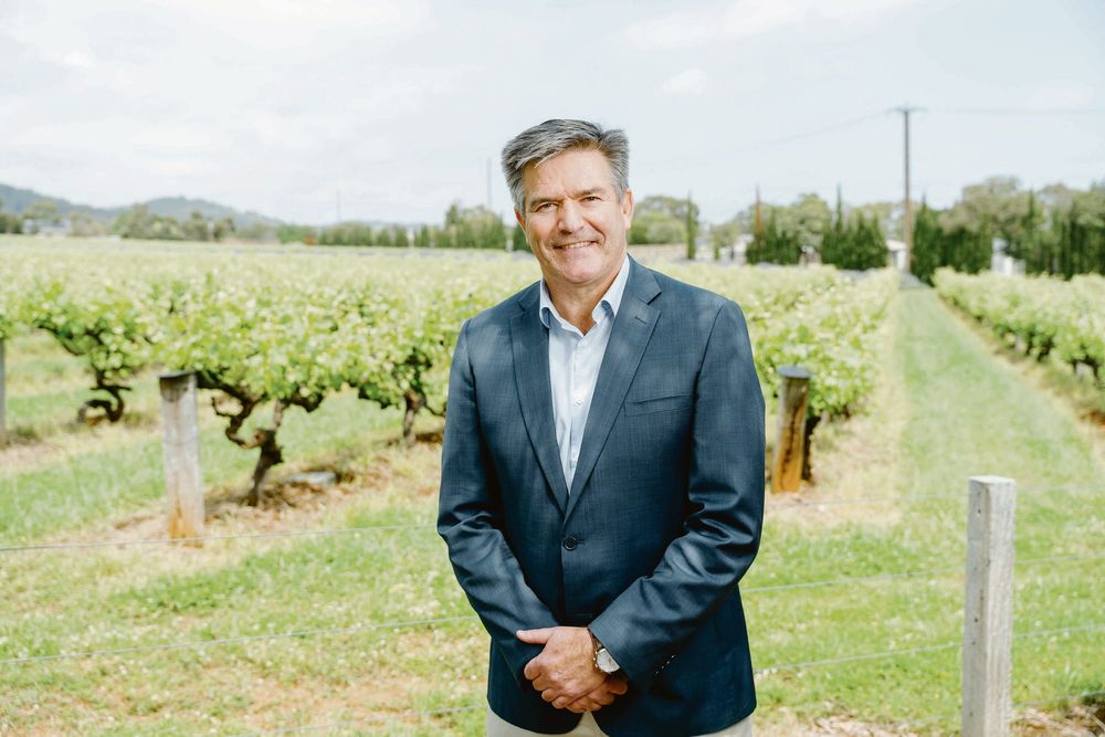 Vintage 2023 is NOT business as usual post image