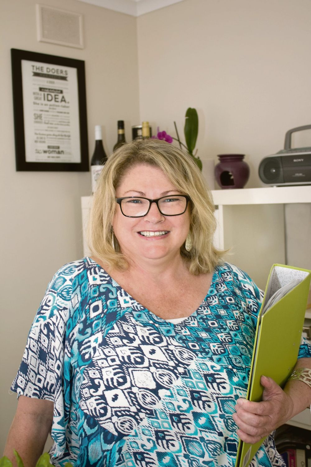 Decant Digital celebrates 14 years in business post image
