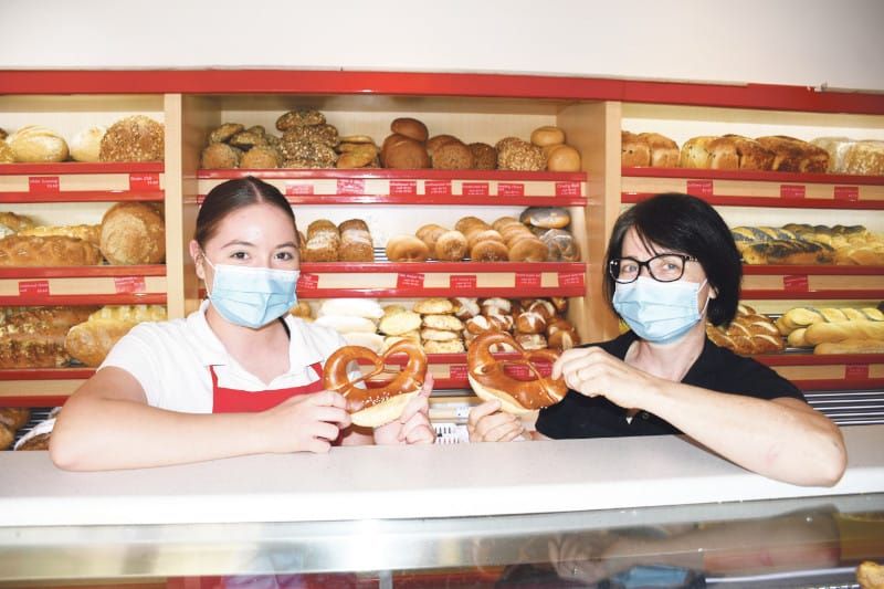 Time to move on from COVID post image