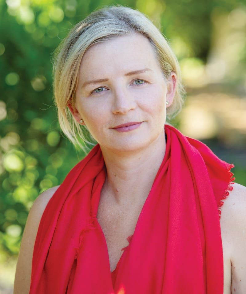 A survey to help secure the future of local news post image