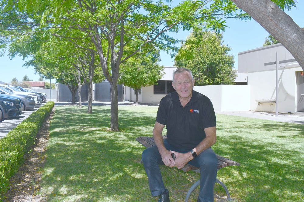 The Barossa Council releases draft budget post image