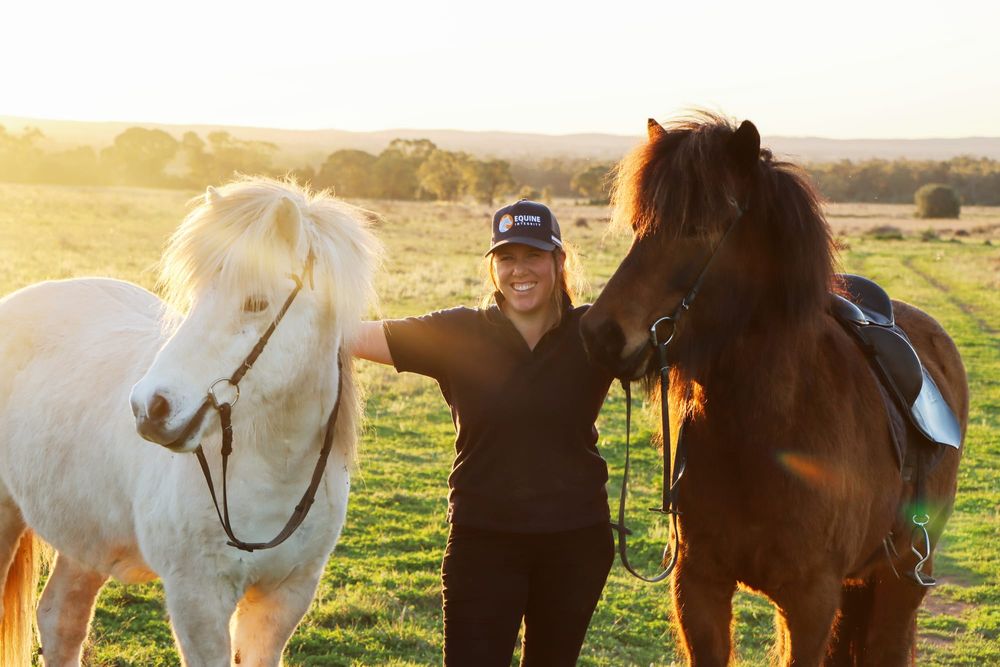 Laura to make Australia's debut at World Championships post image