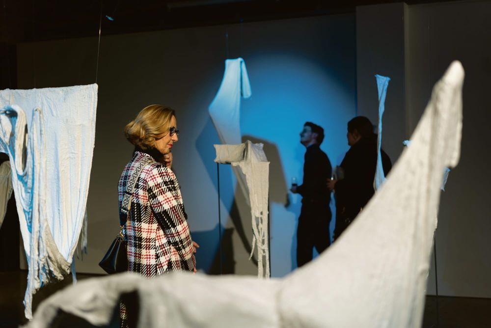 Breaking Ground Art Award submissions open for regional artists post image