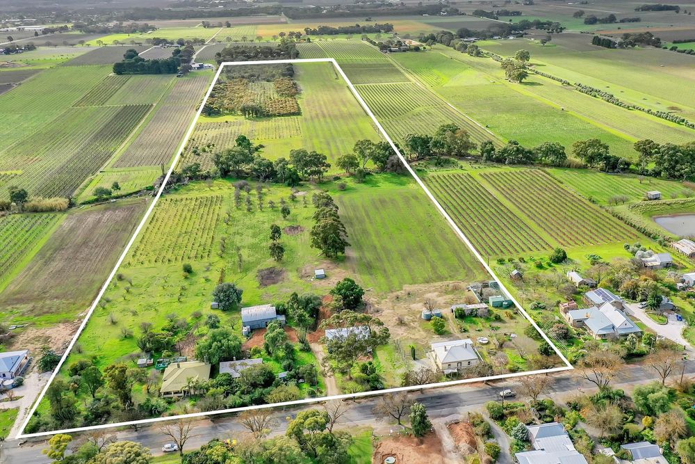 Lifestyle opportunity in Bethany post image