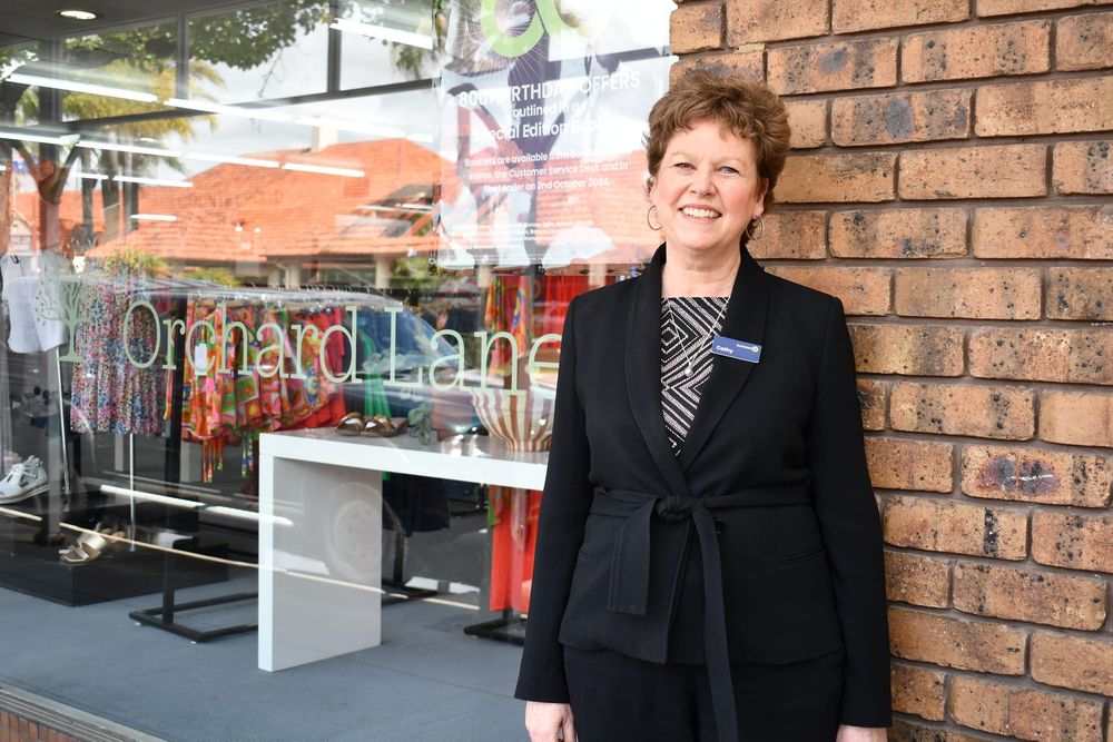 Maintaining a sustainable Barossa Community Co-operative for the future post image