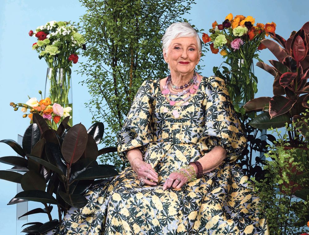 Barossa Vintage Festival registrations open post image